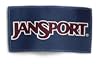 JanSport