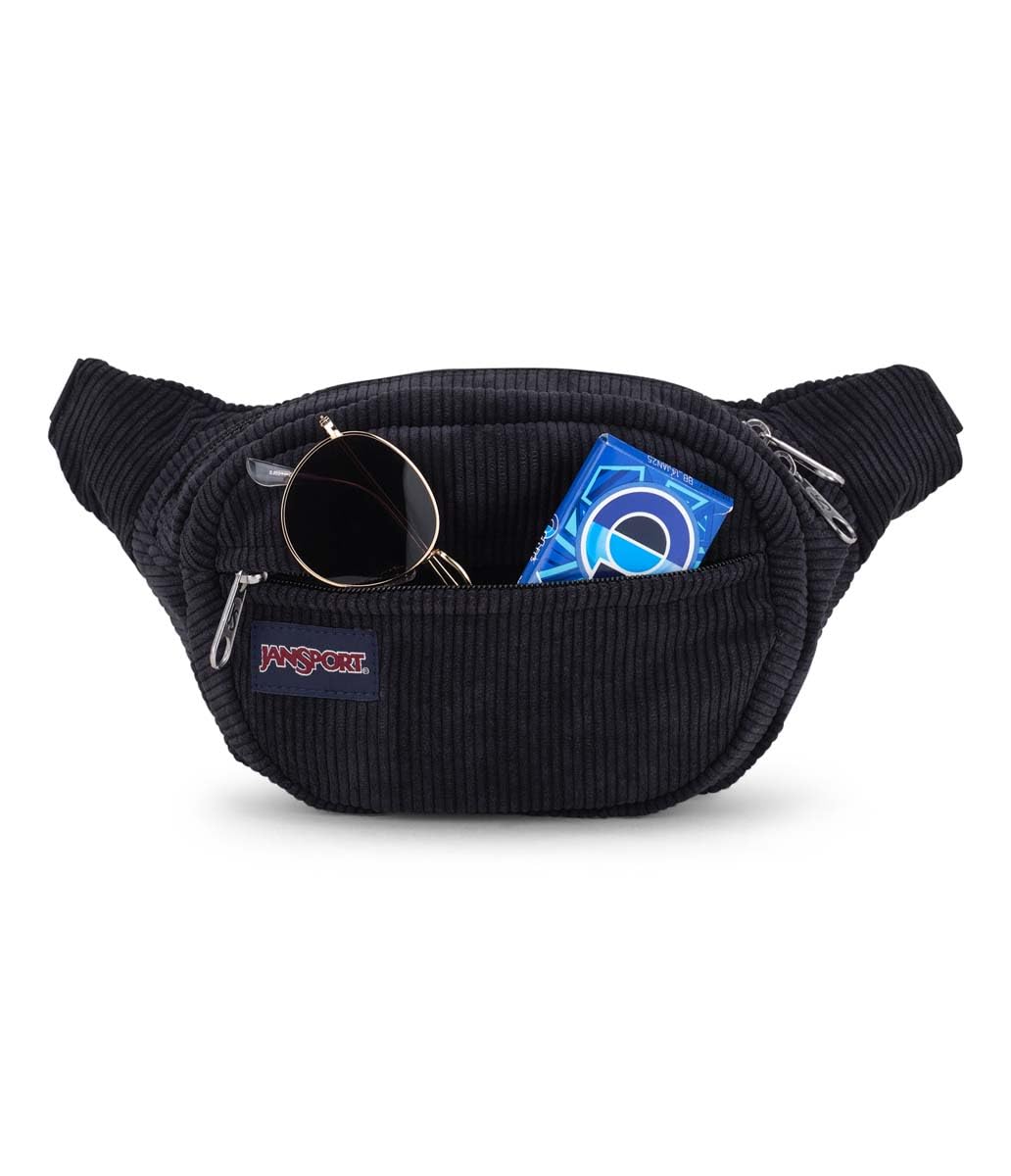 JanSport Fifth - Image 3